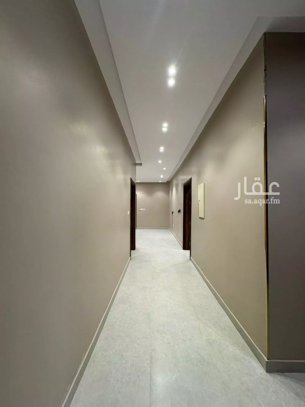 4 bedroom apartment in Al Sawari 8