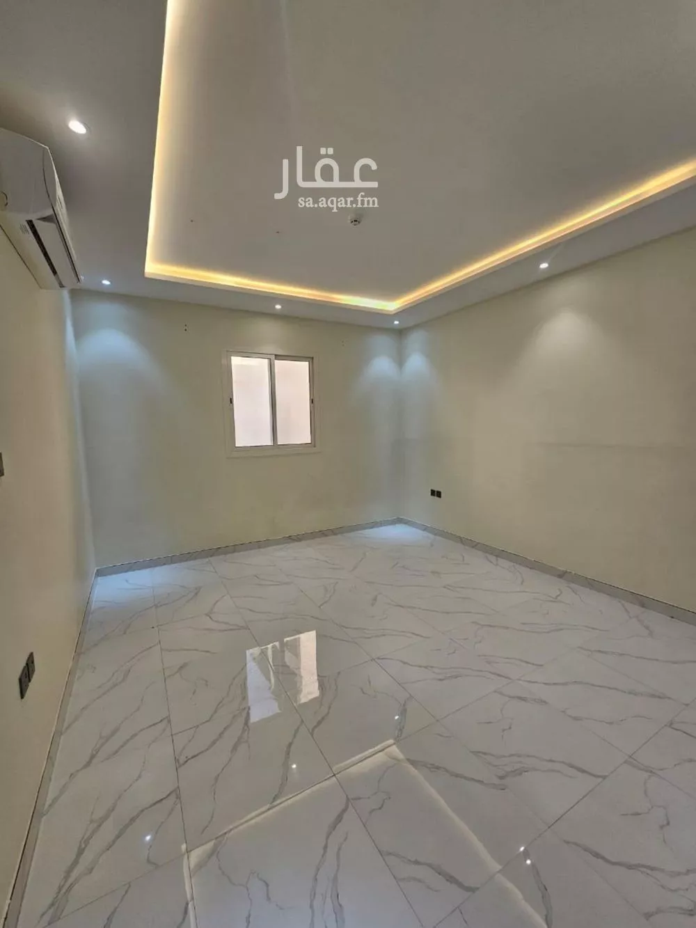 شقة 1 غرف في الرمال 2