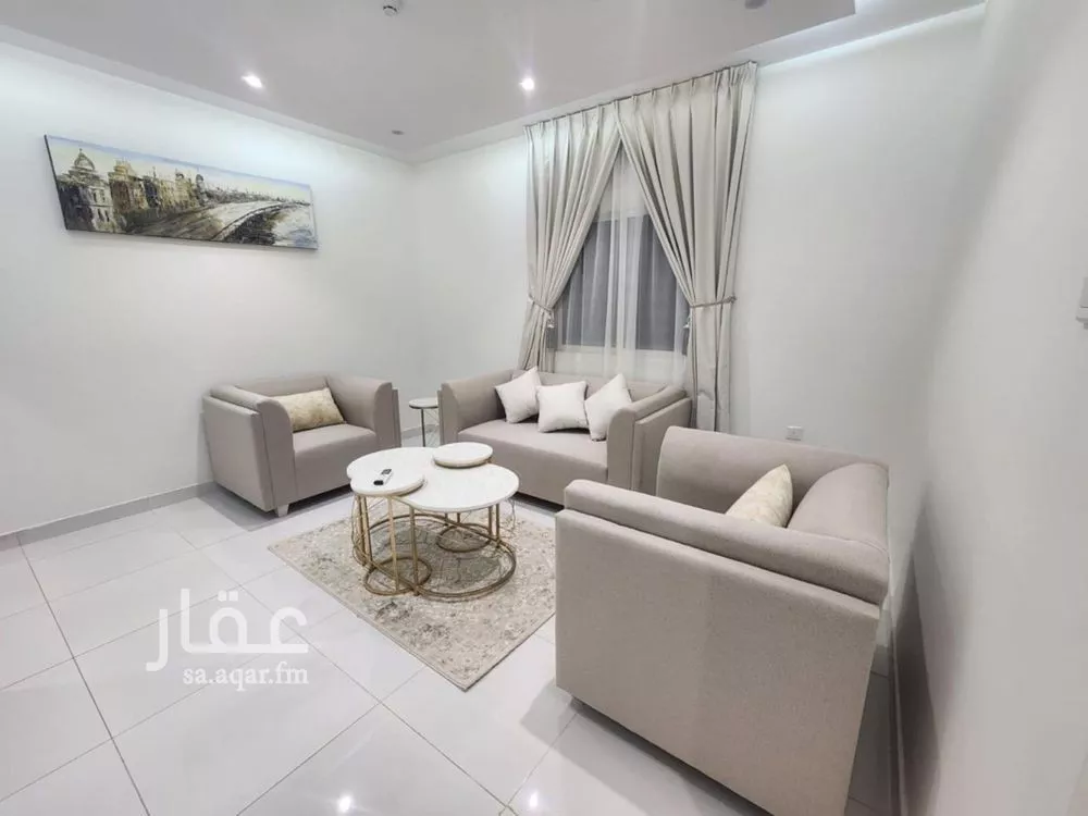 1 bedroom apartment in Al Mursalat 2
