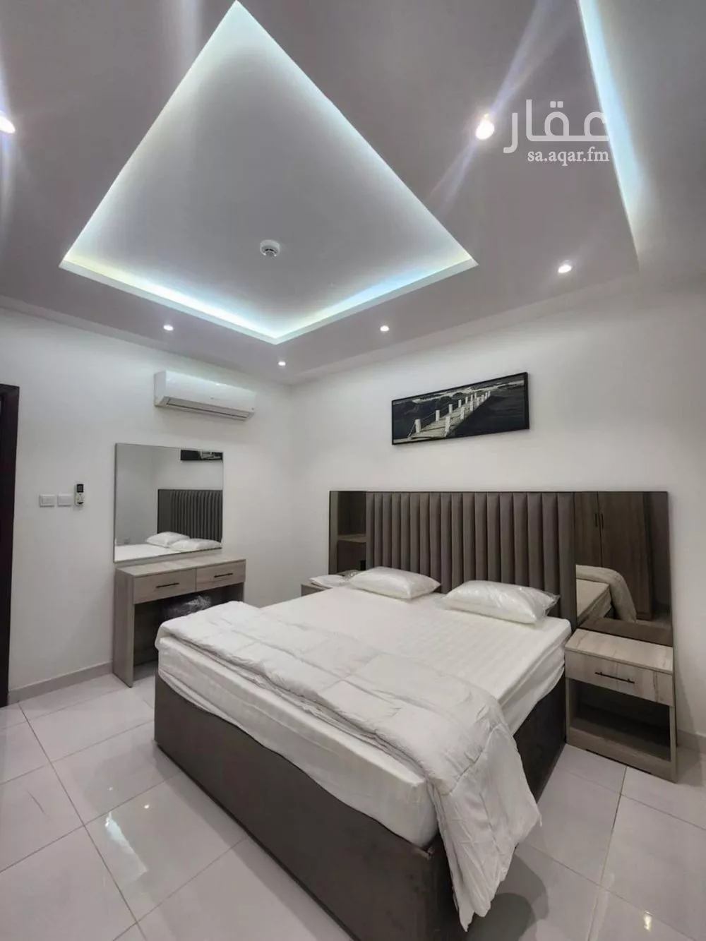 1 bedroom apartment in Al Mursalat 3