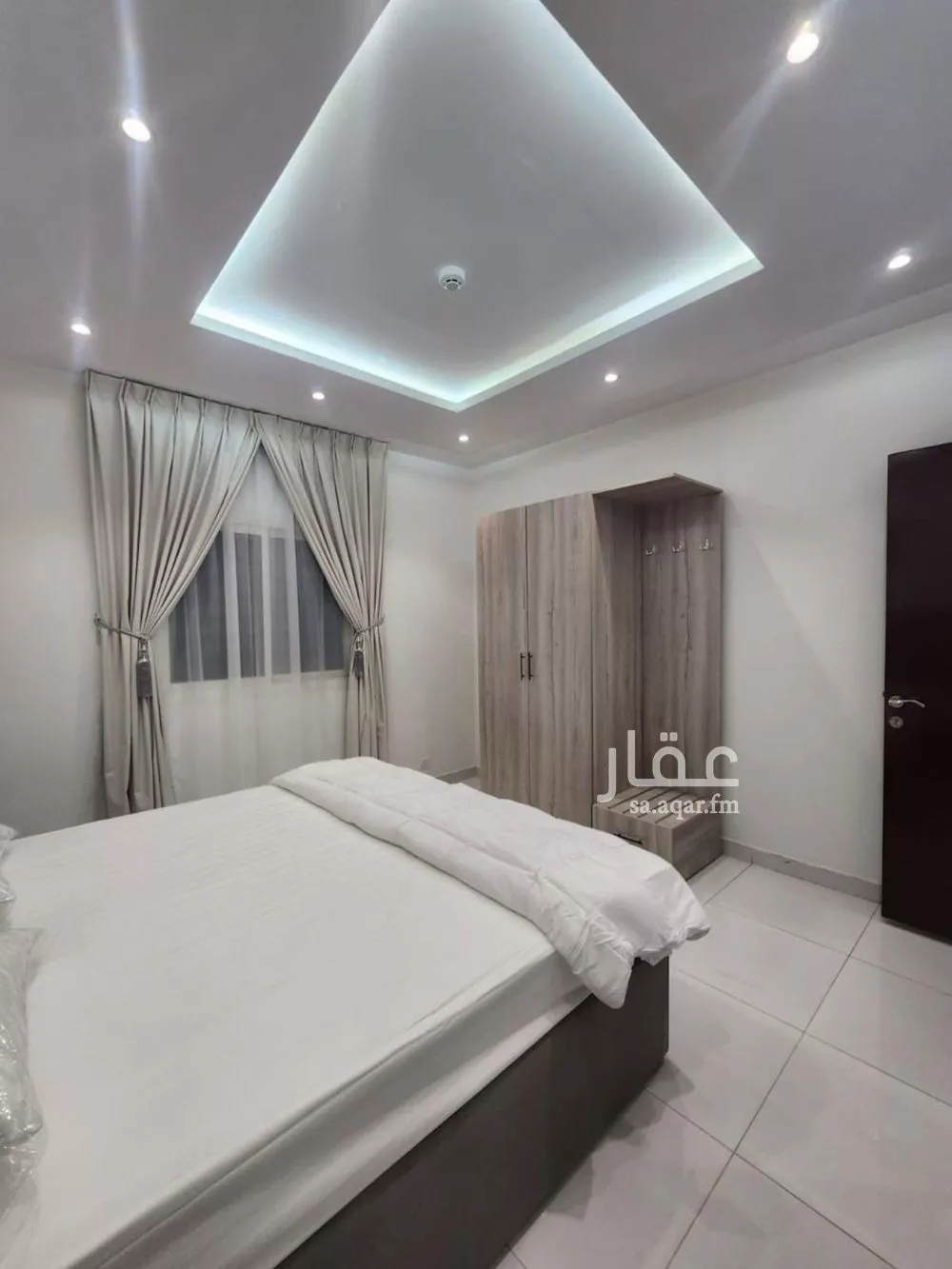 1 bedroom apartment in Al Mursalat 4