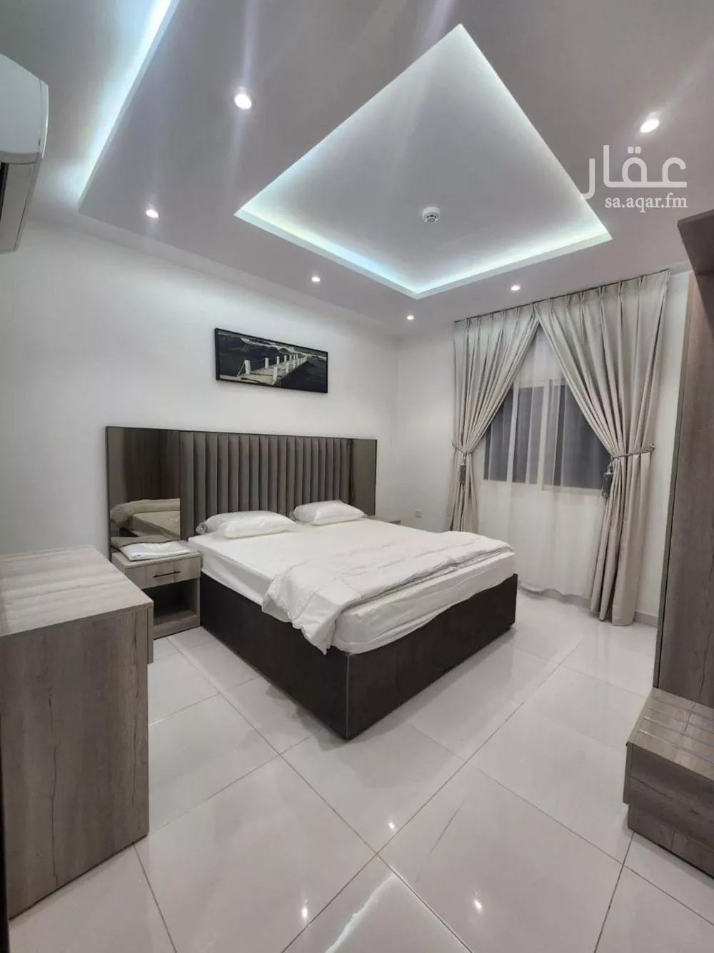 1 bedroom apartment in Al Mursalat 5