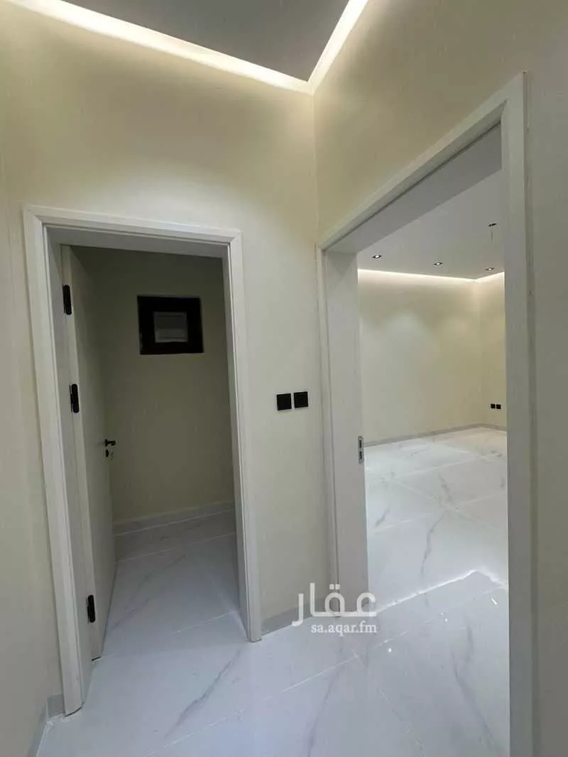شقة 4 غرف في الياقوت 21