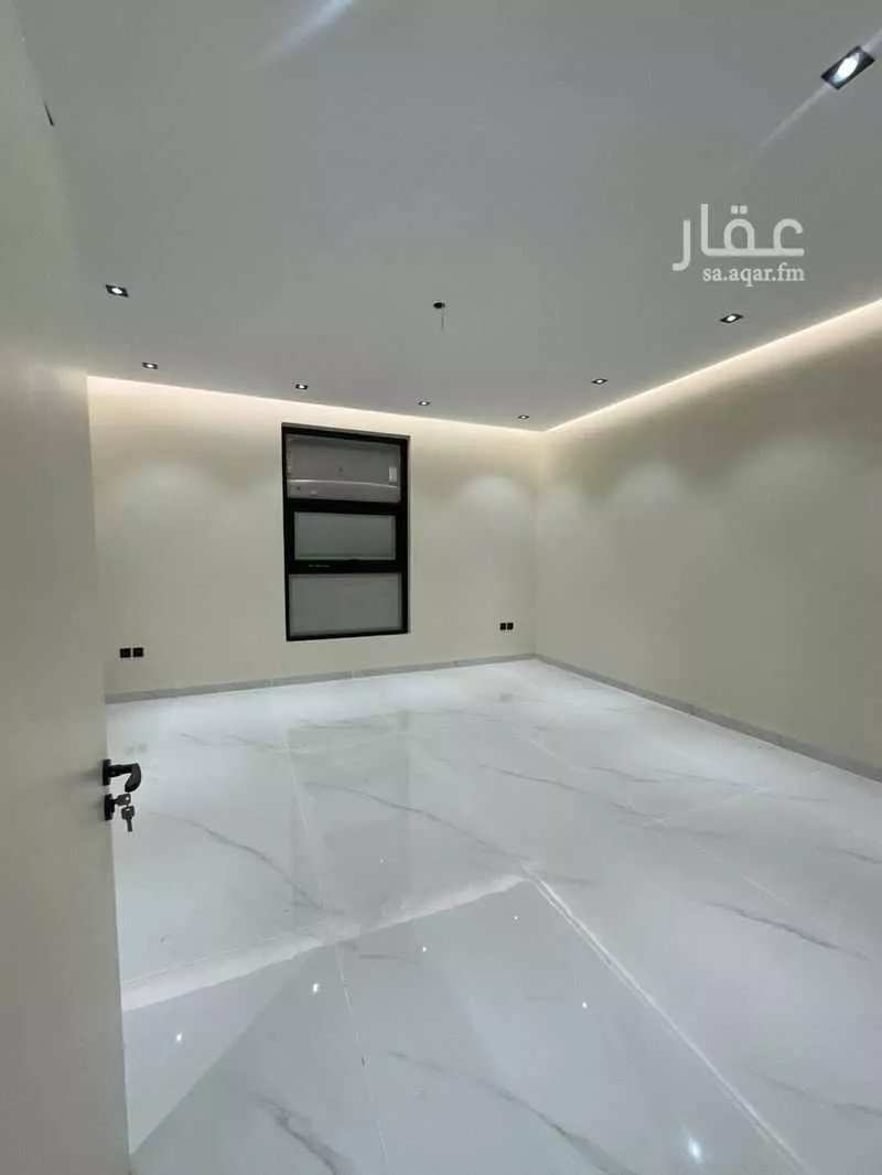 شقة 4 غرف في الياقوت 25