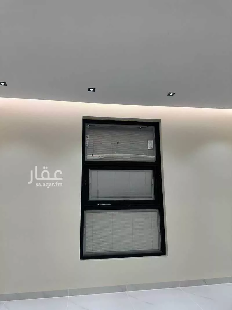 شقة 4 غرف في الياقوت 27