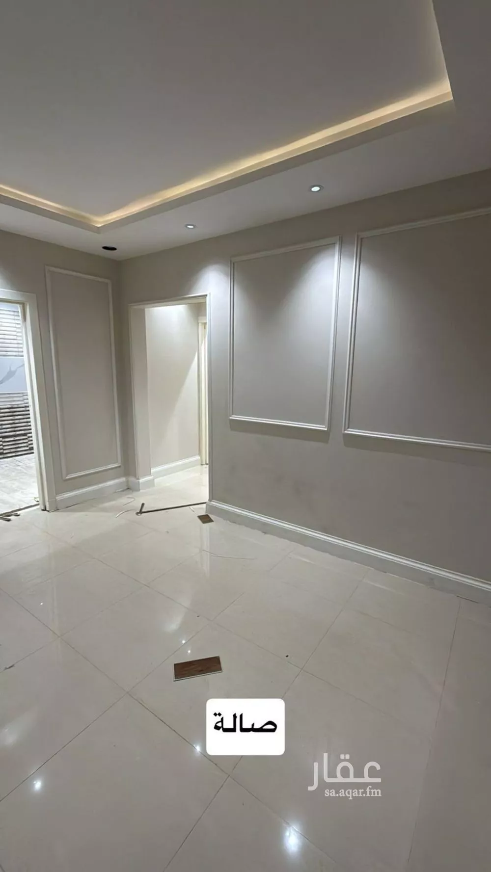 دور 3 غرف في طويق 4