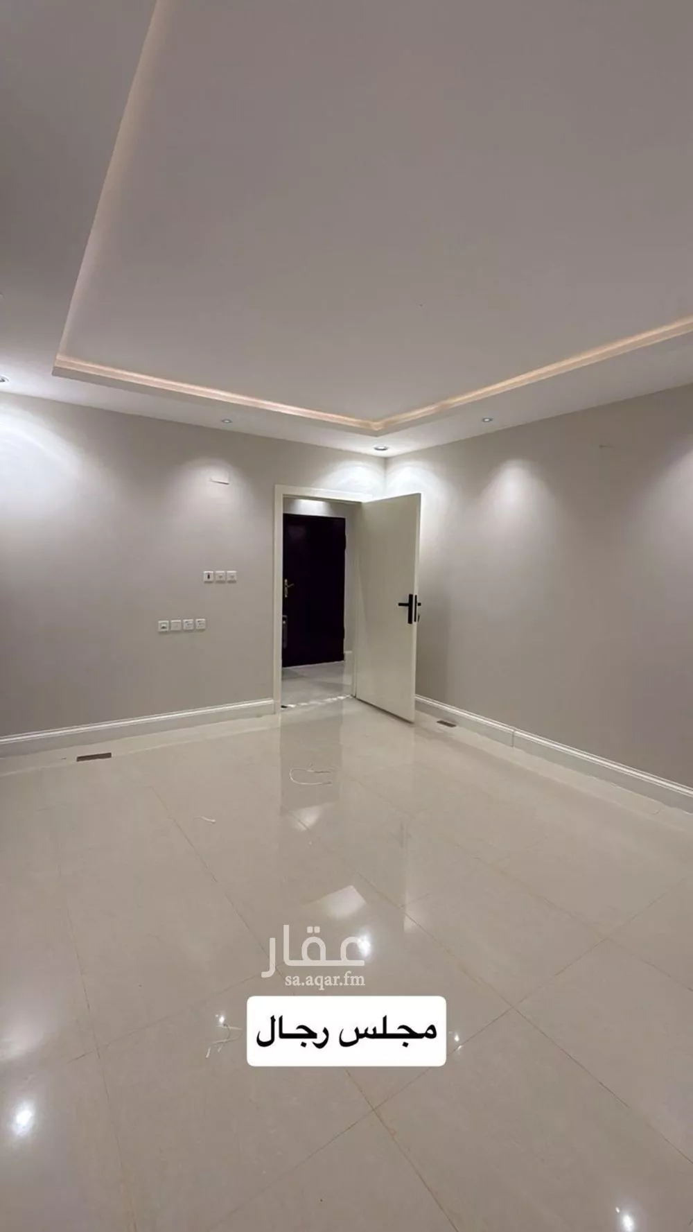 دور 3 غرف في طويق 5