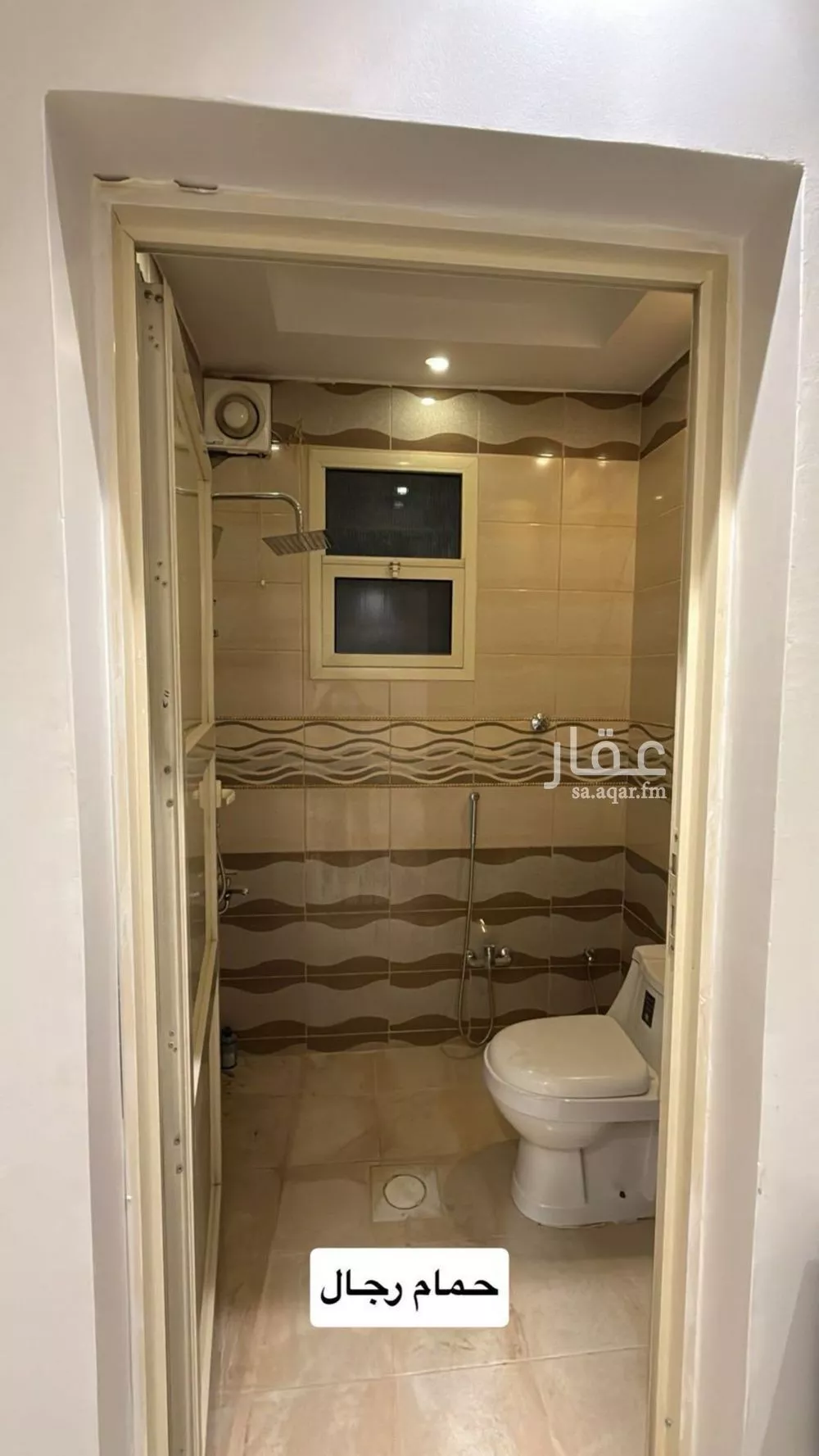 دور 3 غرف في طويق 9