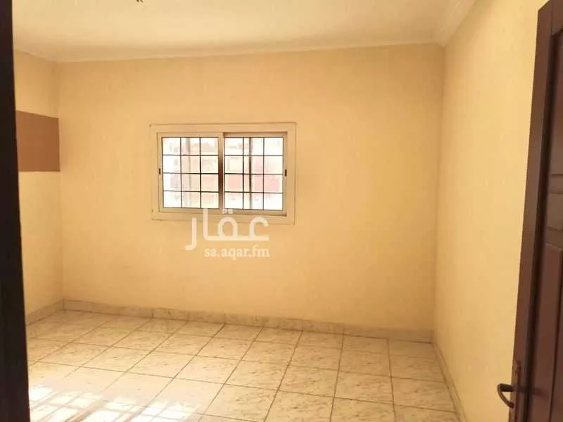 3 bedroom apartment in Al Sharafiyah 2