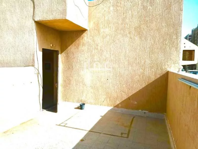 3 bedroom apartment in Al Sharafiyah 11