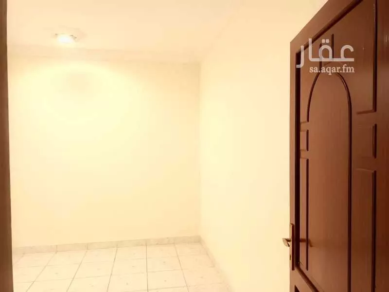 3 bedroom apartment in Al Sharafiyah 12