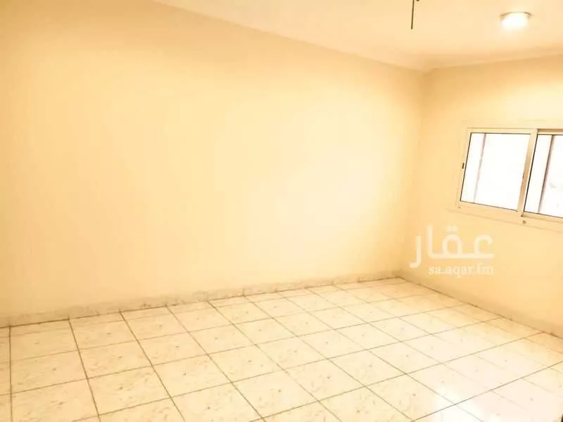 3 bedroom apartment in Al Sharafiyah 14