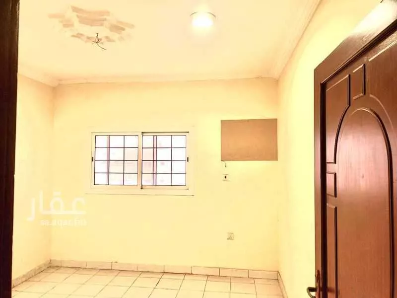 3 bedroom apartment in Al Sharafiyah 15