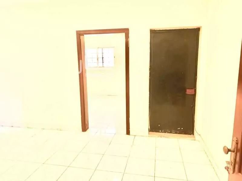 3 bedroom apartment in Al Sharafiyah 16