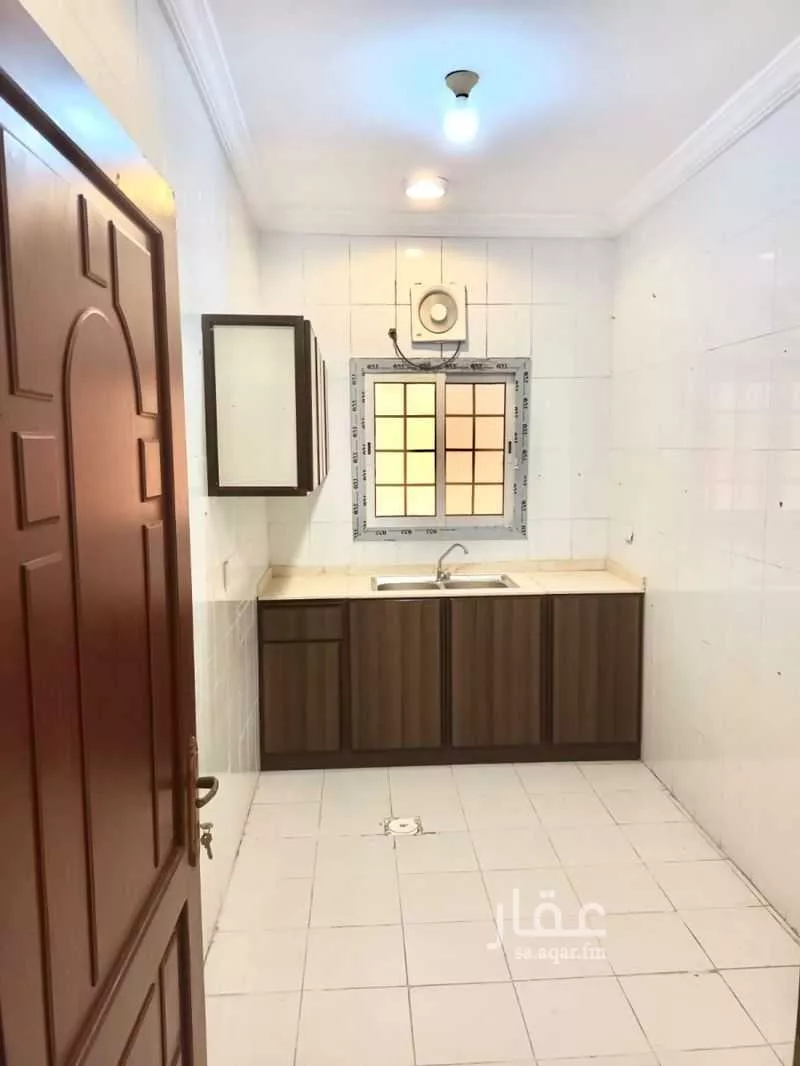 3 bedroom apartment in Al Sharafiyah 18