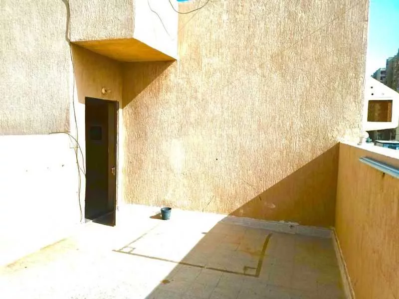 3 bedroom apartment in Al Sharafiyah 19