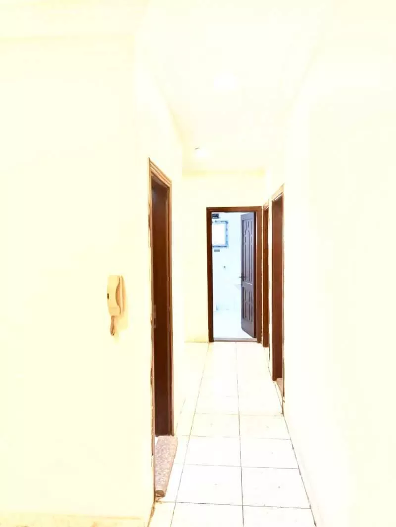 3 bedroom apartment in Al Sharafiyah 20