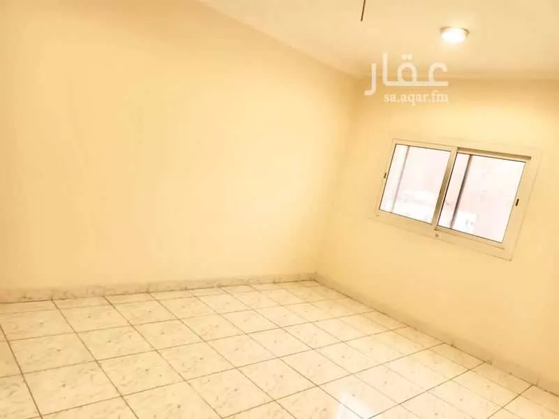 3 bedroom apartment in Al Sharafiyah 21