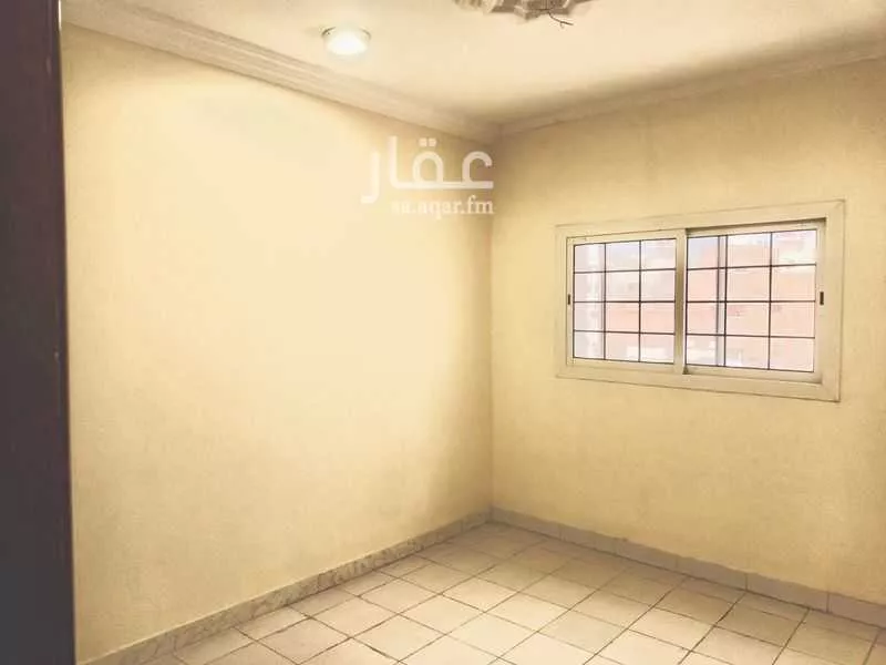 3 bedroom apartment in Al Sharafiyah 22