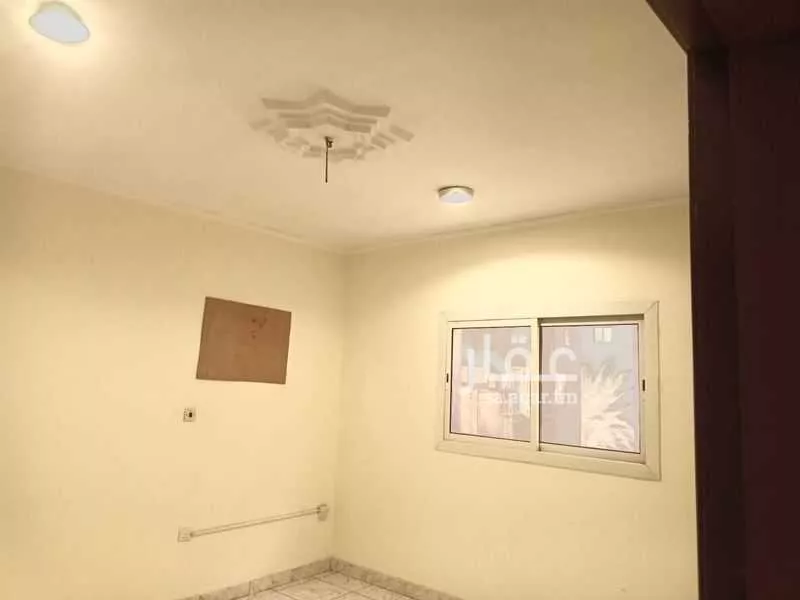 3 bedroom apartment in Al Sharafiyah 23