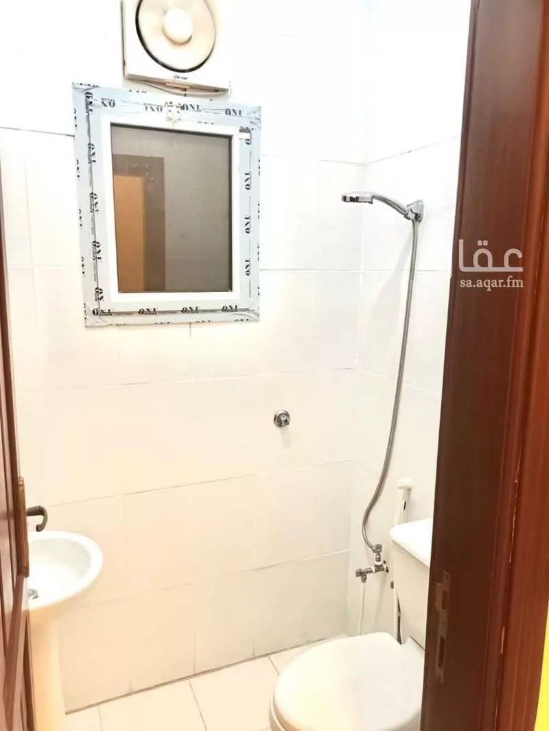3 bedroom apartment in Al Sharafiyah 24