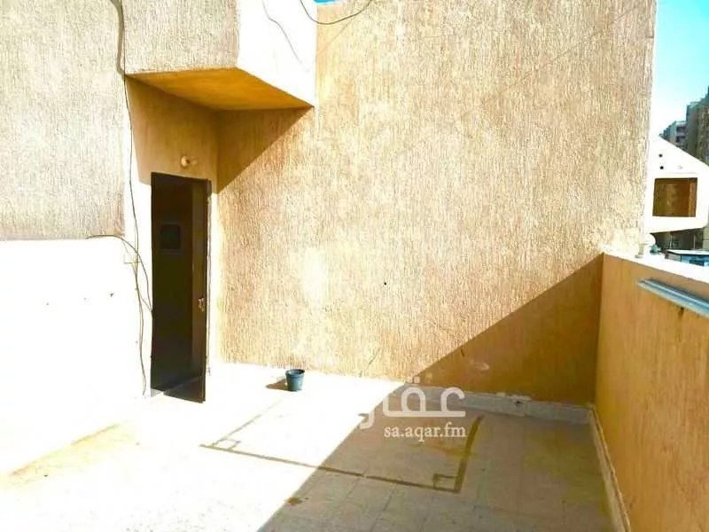 3 bedroom apartment in Al Sharafiyah 25