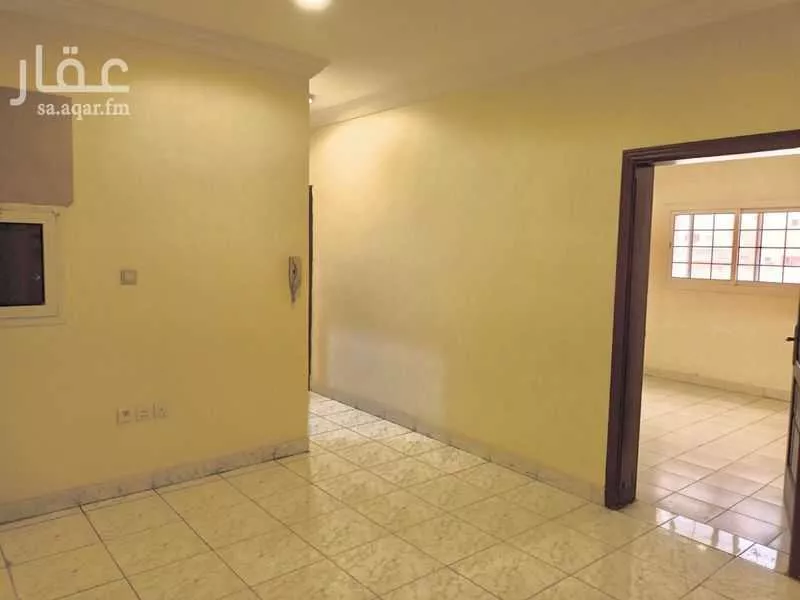 3 bedroom apartment in Al Sharafiyah 26