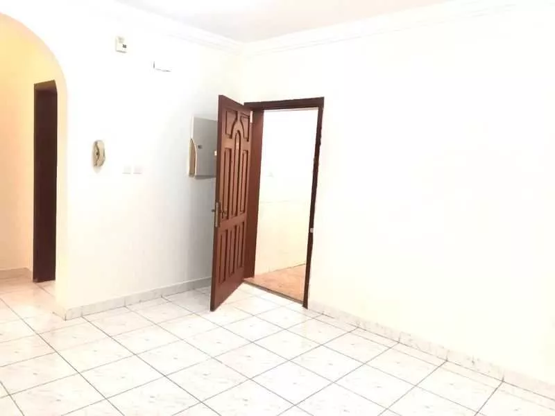 3 bedroom apartment in Al Sharafiyah 27