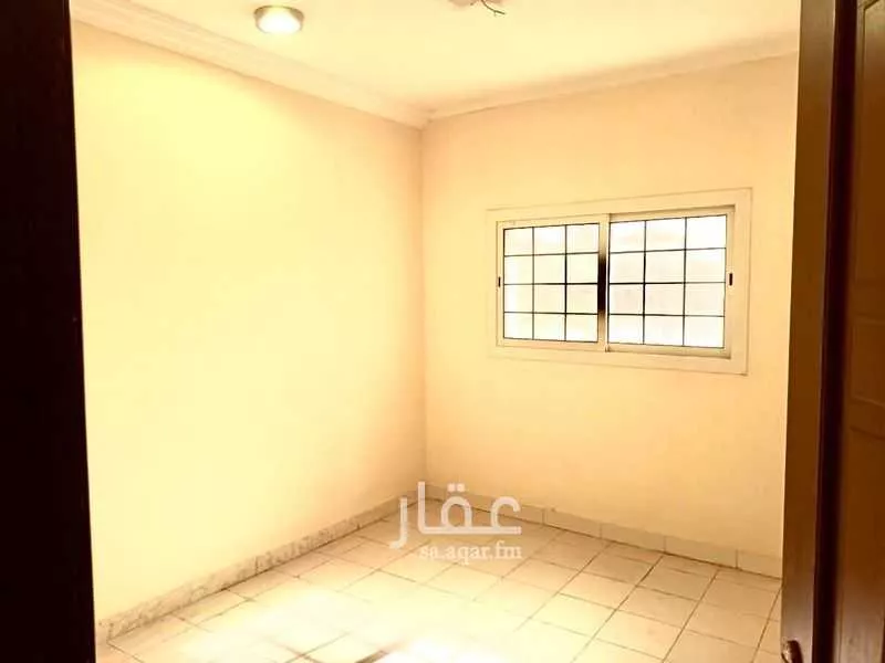 3 bedroom apartment in Al Sharafiyah 6
