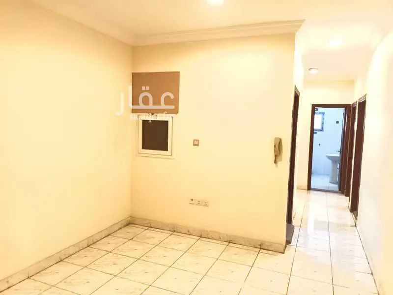 3 bedroom apartment in Al Sharafiyah 8