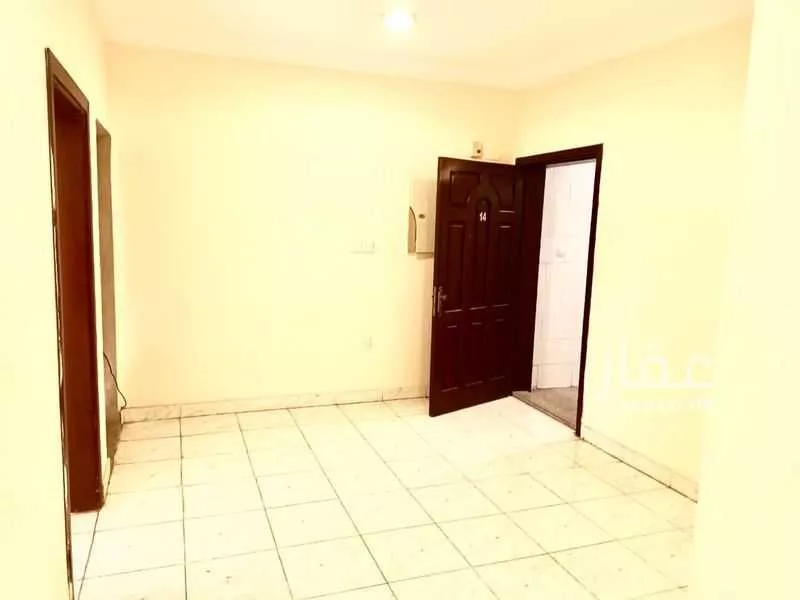 3 bedroom apartment in Al Sharafiyah 9
