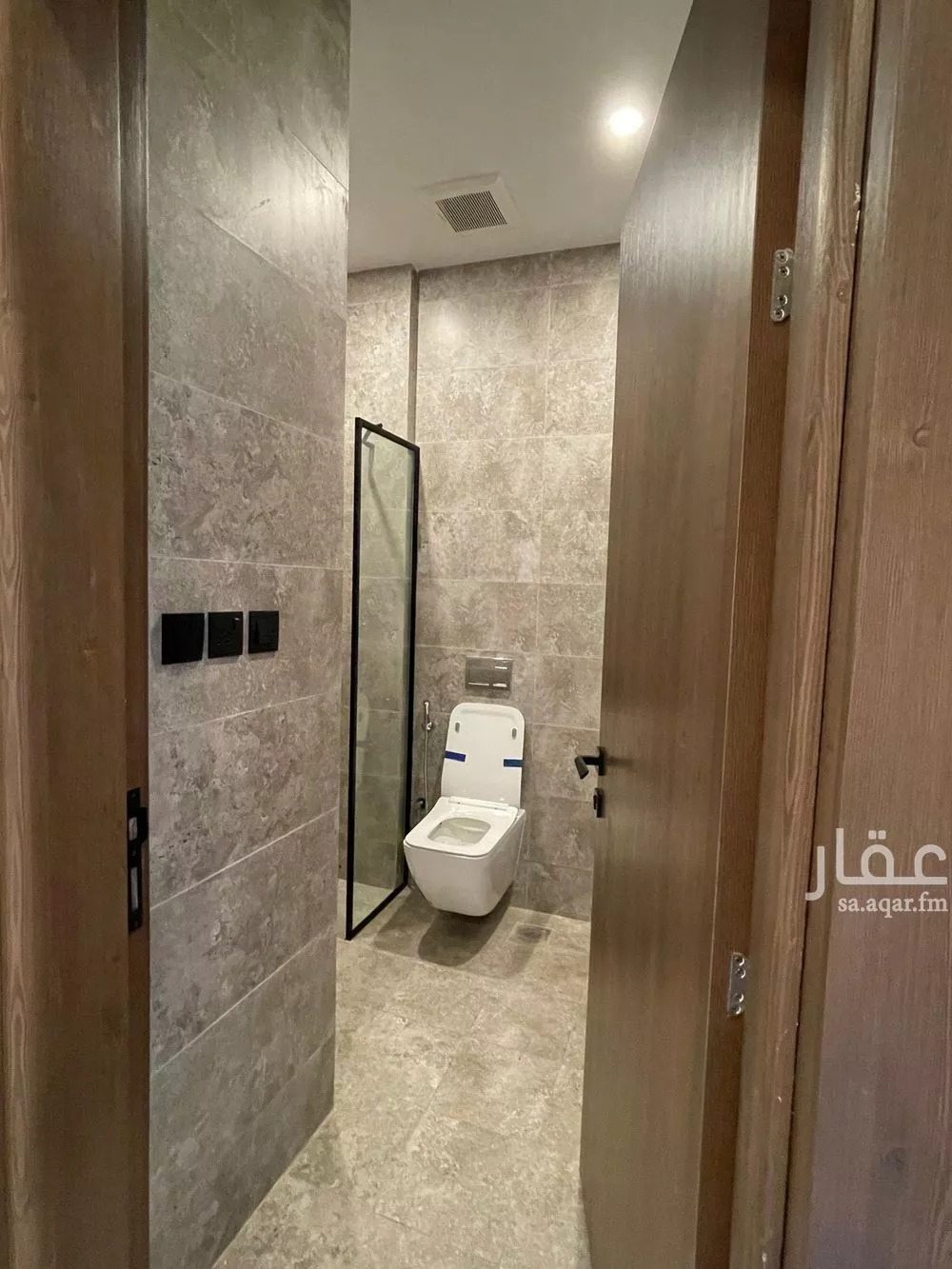 4 bedroom apartment in Al Nahda 3