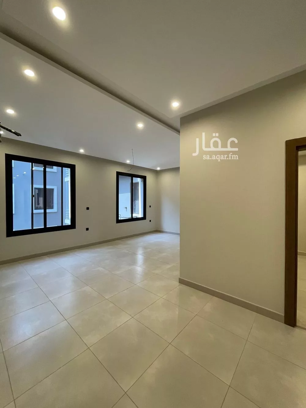 4 bedroom apartment in Al Nahda 5