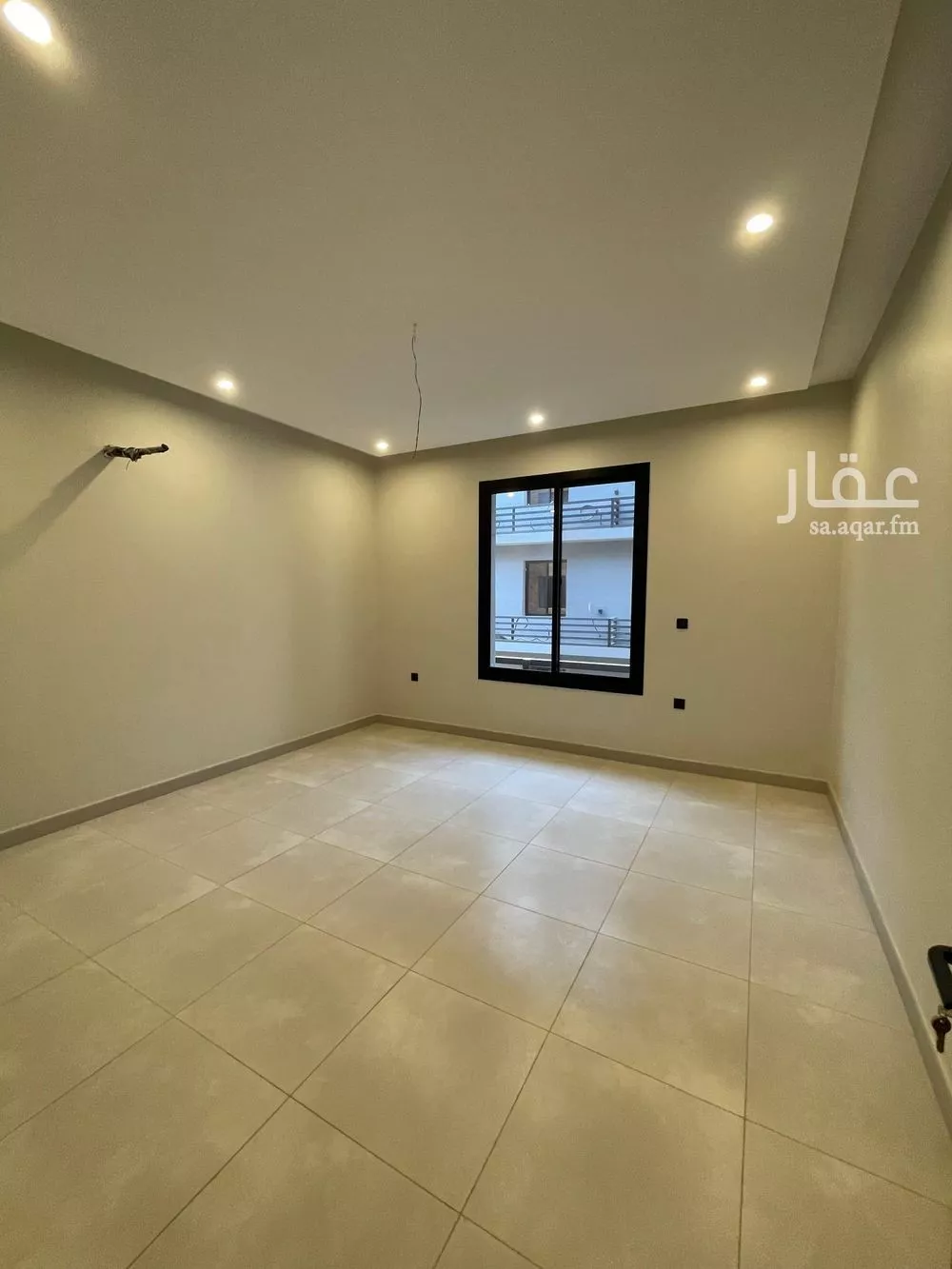4 bedroom apartment in Al Nahda 9
