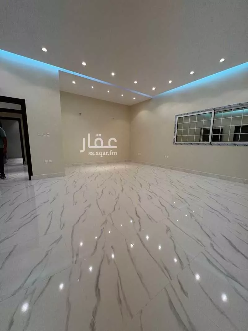 3 bedroom apartment in Al Sawari 2
