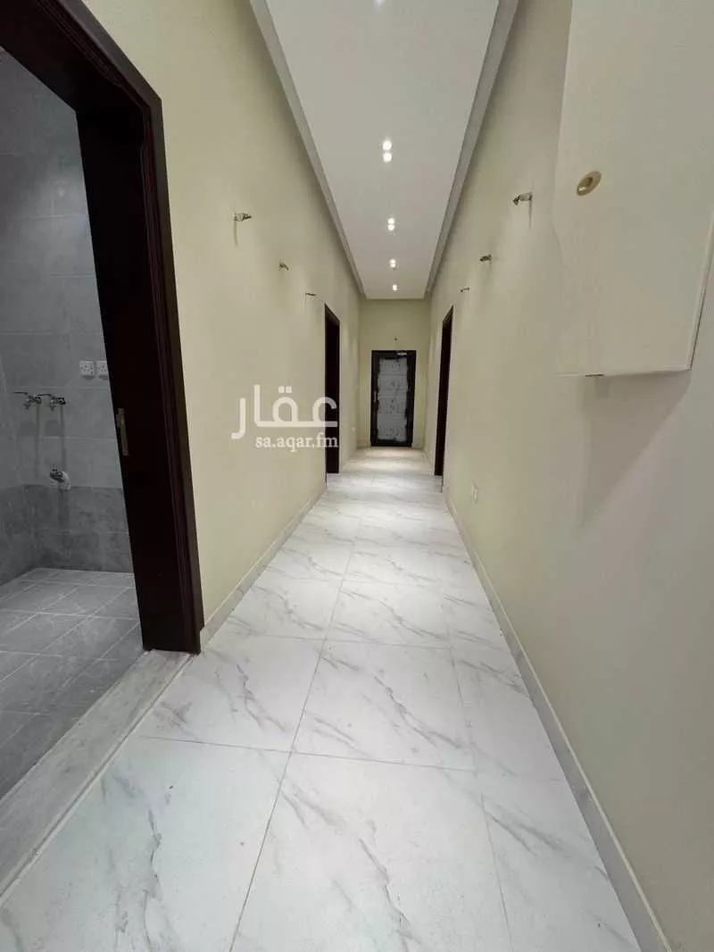 3 bedroom apartment in Al Sawari 7