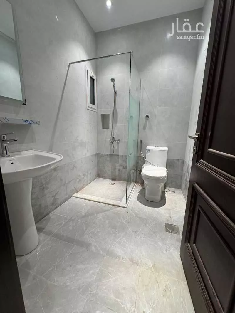 3 bedroom apartment in Al Sawari 8