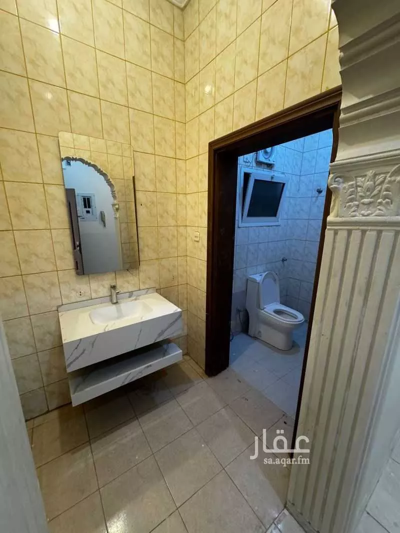 دور 4 غرف في المنار 2