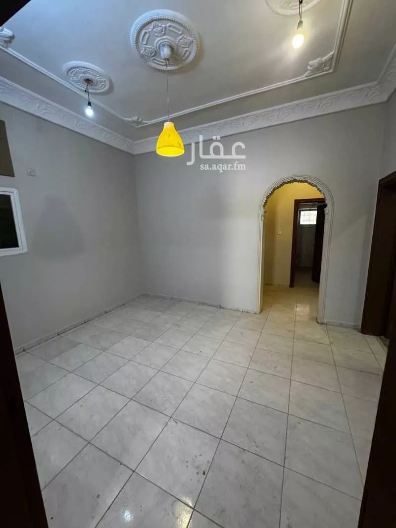 دور 4 غرف في المنار 3