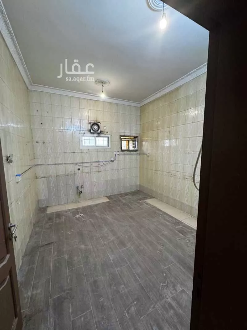 دور 4 غرف في المنار 4