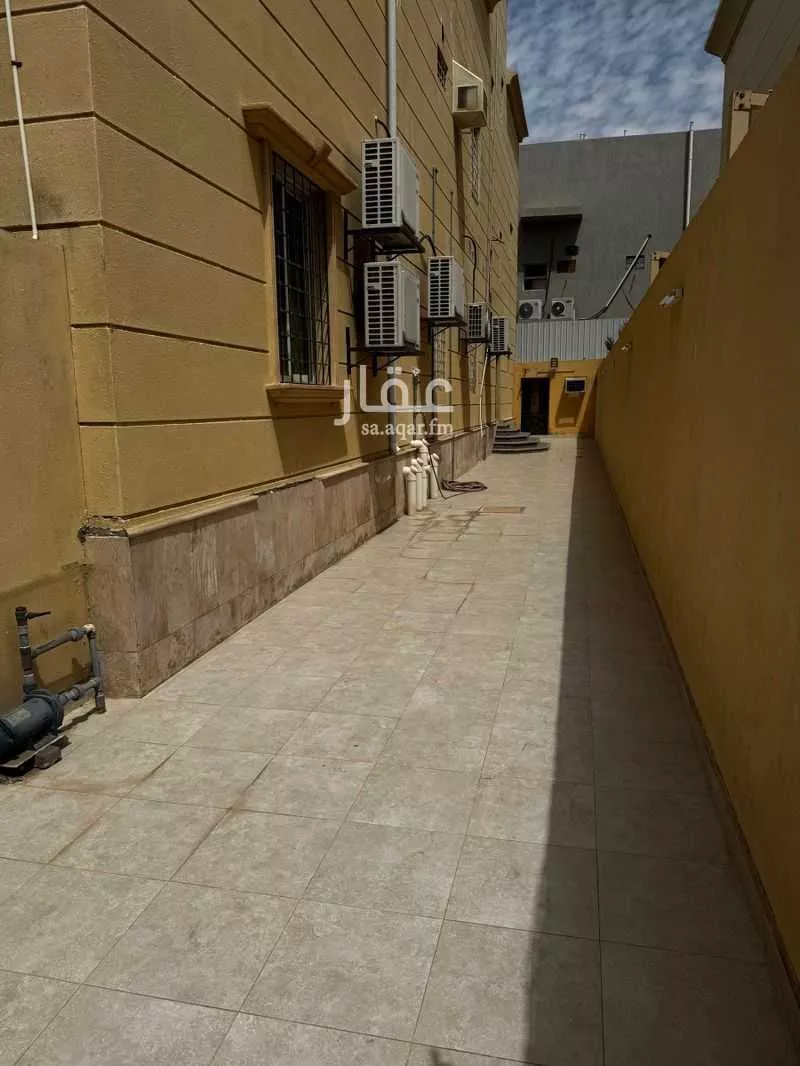 دور 4 غرف في المنار 5