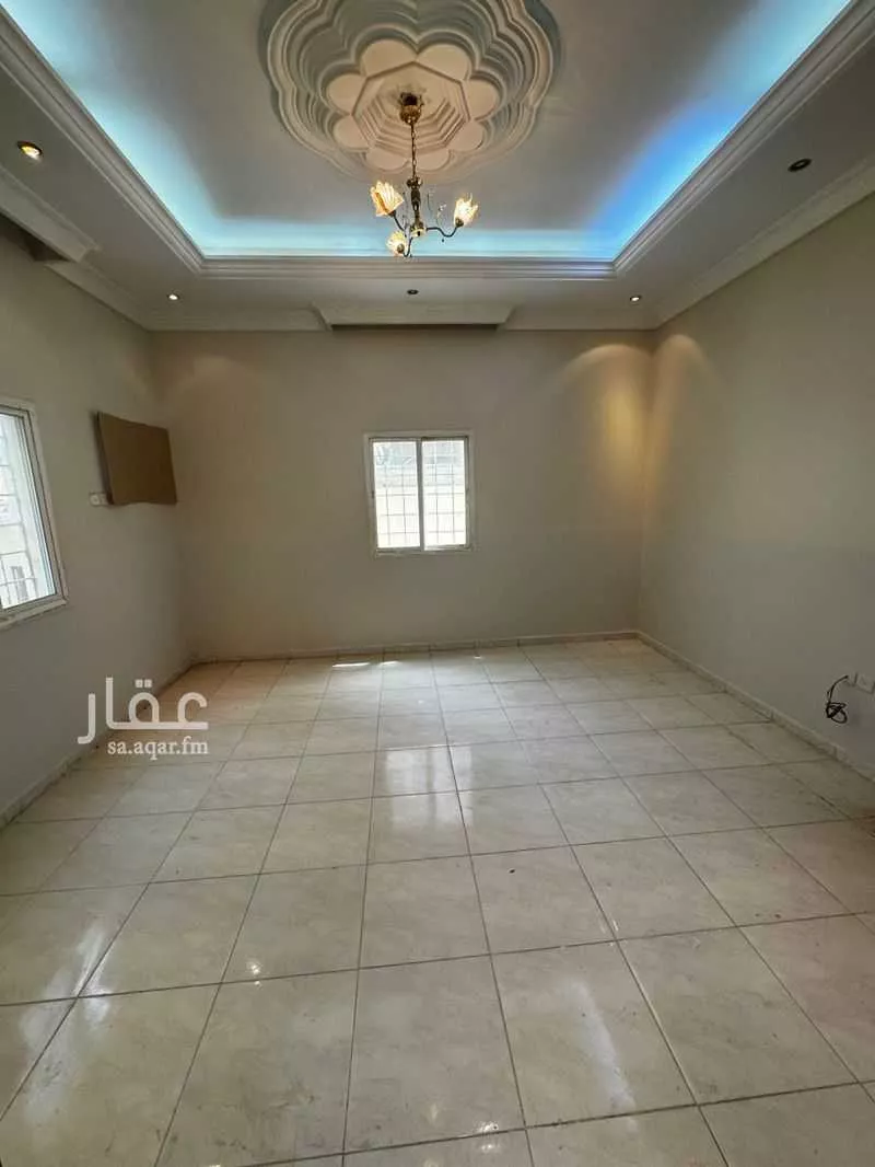 دور 4 غرف في المنار 6