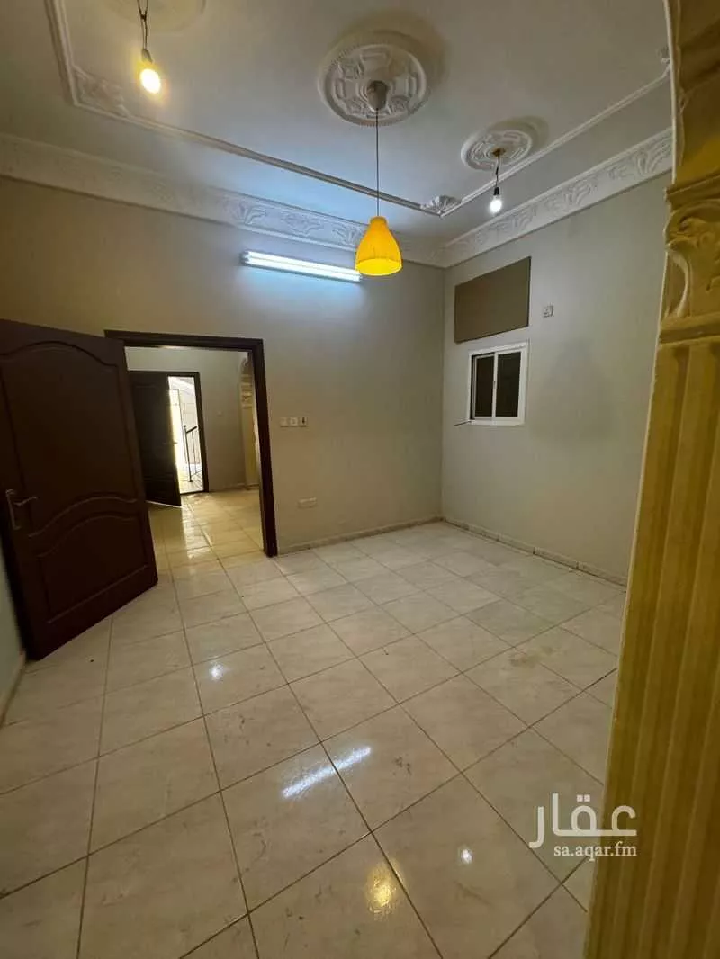 دور 4 غرف في المنار 9