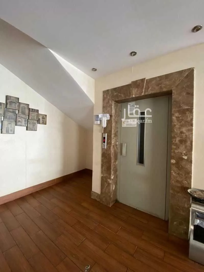 1 bedroom apartment in Al Rawdah, Jeddah 4