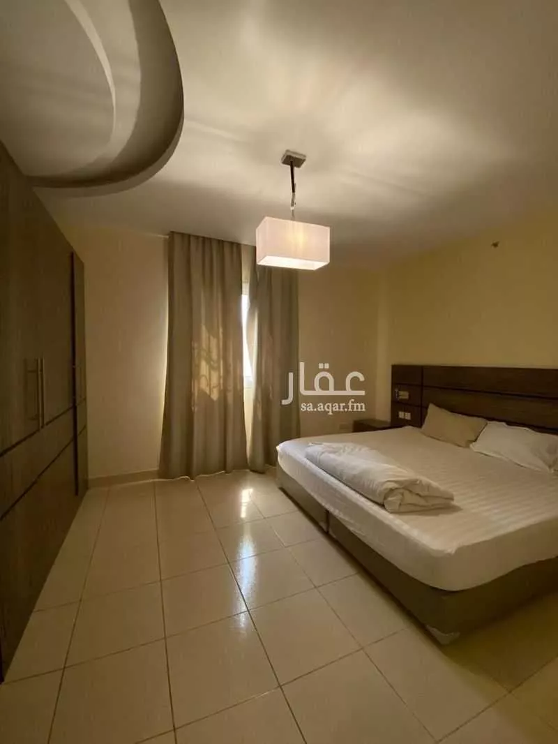 1 bedroom apartment in Al Rawdah, Jeddah 7