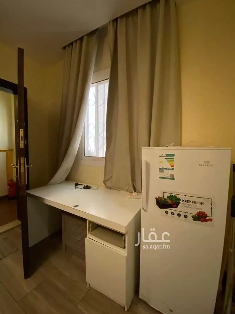 1 bedroom apartment in Al Rawdah, Jeddah 10