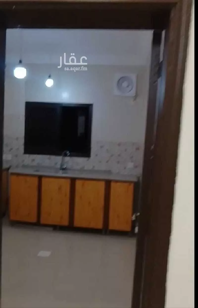 شقة 4 غرف في الصفا 2