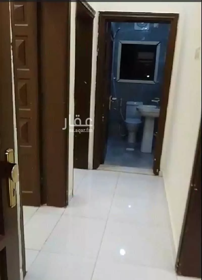 شقة 4 غرف في الصفا 3