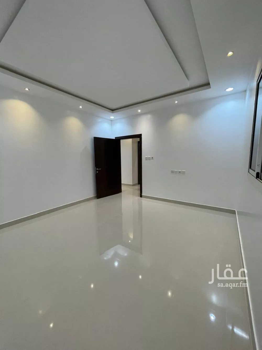 3 bedroom apartment in Al Narjis 11