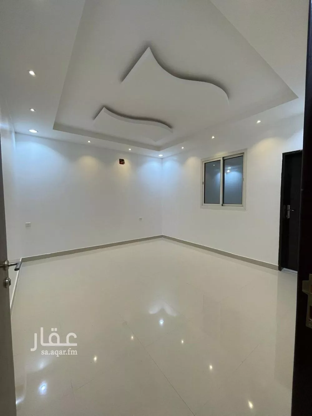 3 bedroom apartment in Al Narjis 16